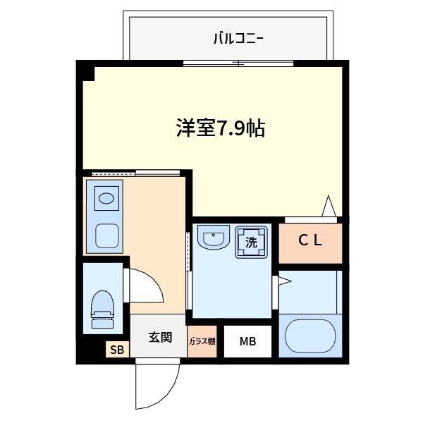 FLOOR