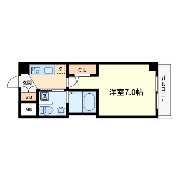 FLOOR