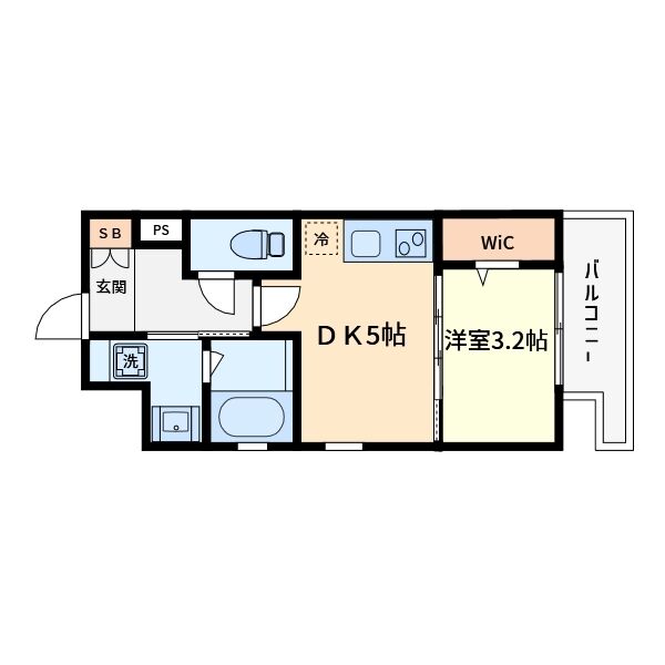 FLOOR
