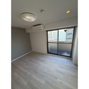 503号室の写真