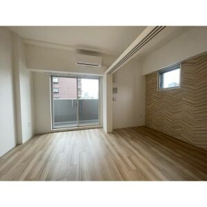 605号室の写真