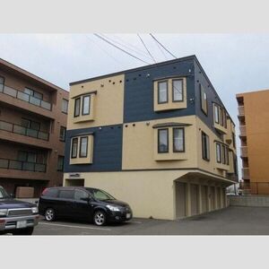 ネーブルハイム