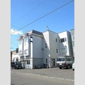 シャトーパーク