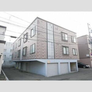 メゾンド・コー