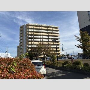 ダイアパレスアクアスプリングス札幌