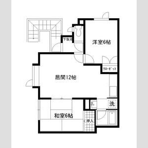 MKハウス 画像10