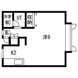 コートインディゴ 画像11