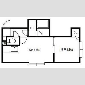 RS澄川 画像7