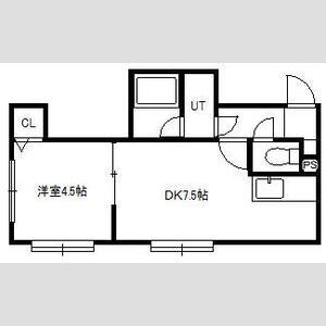 RS澄川 画像8