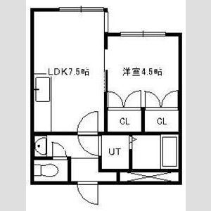 MRビル 画像10