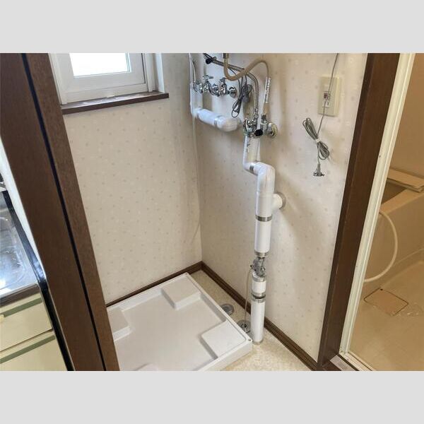 MKハウス 画像8
