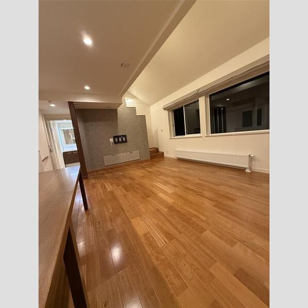 発寒1-3戸建 画像3