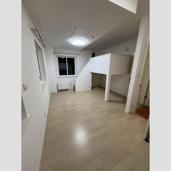 発寒1-3戸建 画像4