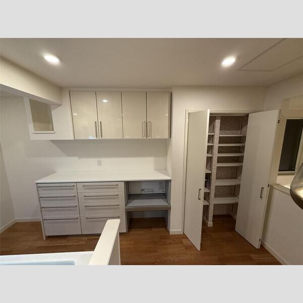 発寒1-3戸建 画像5