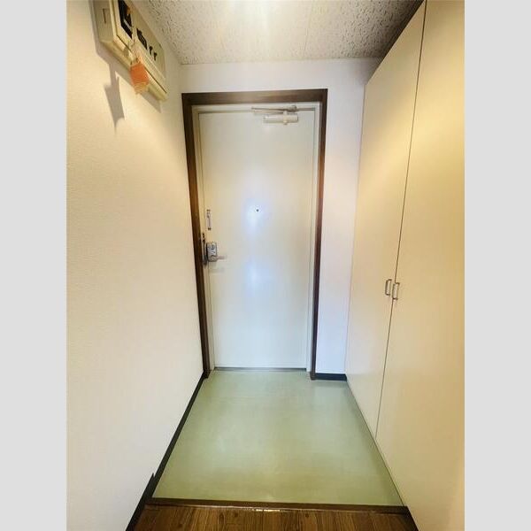 曙リバーサイドビル 画像9