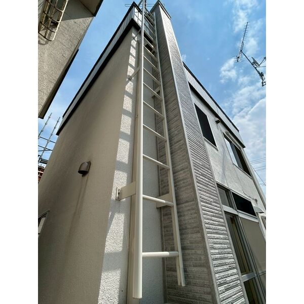 発寒4条4丁目貸家 画像5