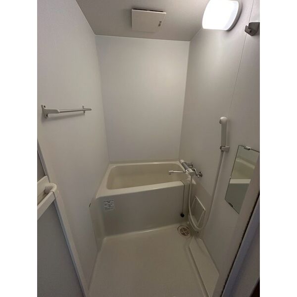 発寒4条4丁目貸家 画像12