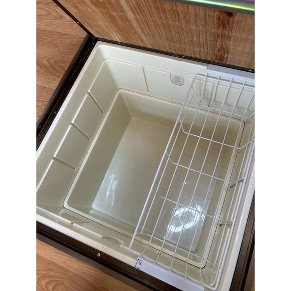 発寒4条4丁目貸家 画像13