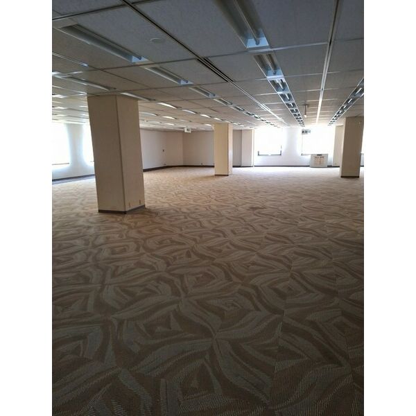 敷地内/建物