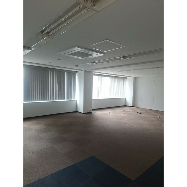 敷地内／建物