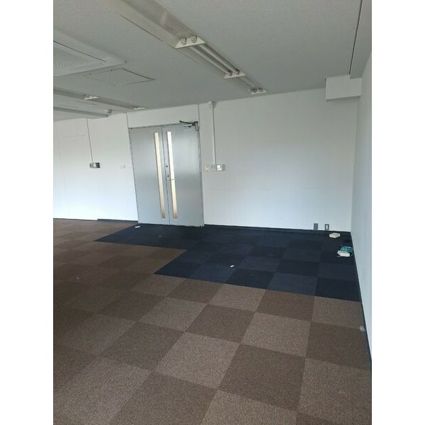 敷地内／建物