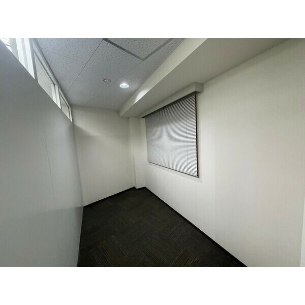 敷地内／建物