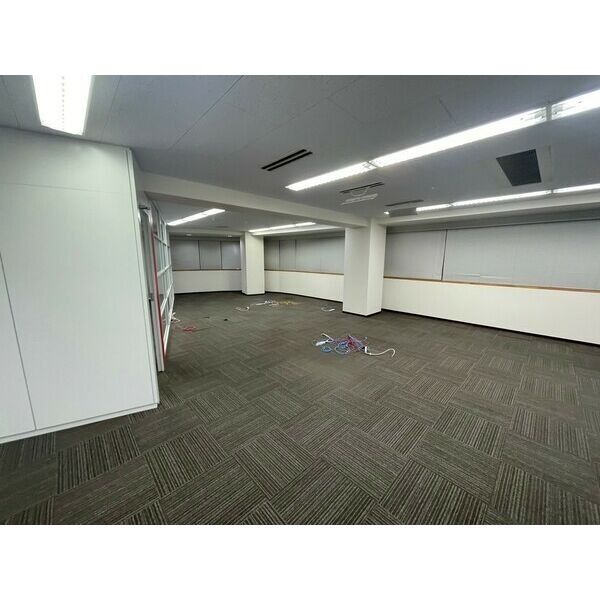 敷地内／建物