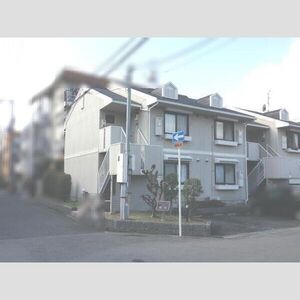 パセオ豊里