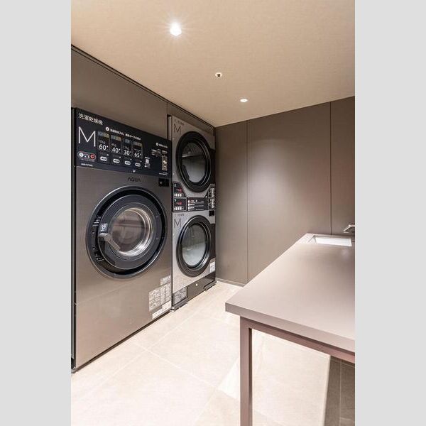 ジオエント西宮北口の外観3枚目