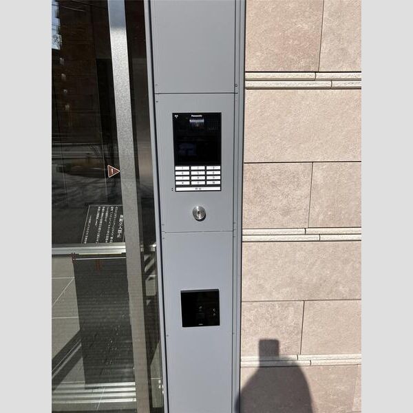 ジオ彩都いろどりの丘の外観4枚目