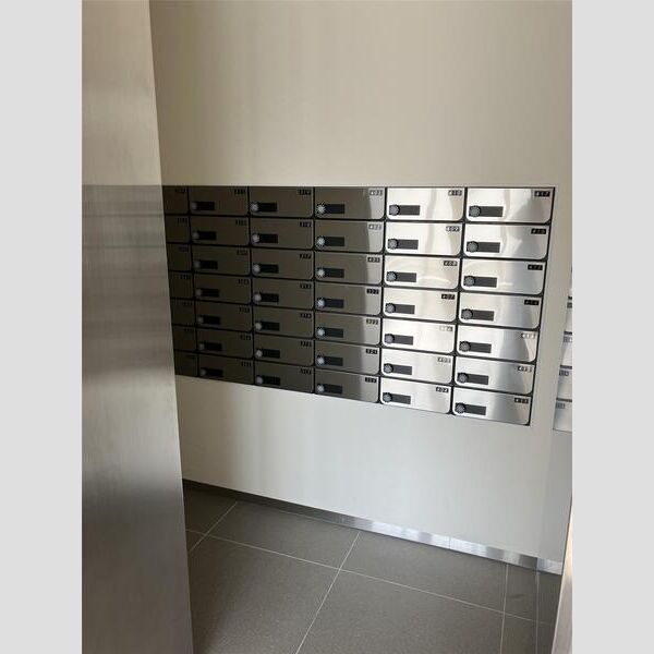 ジオ彩都いろどりの丘の外観5枚目