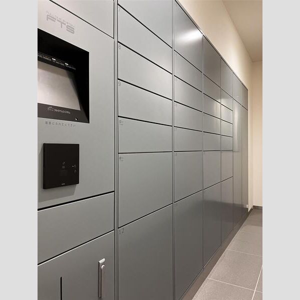 ジオ彩都いろどりの丘の外観6枚目