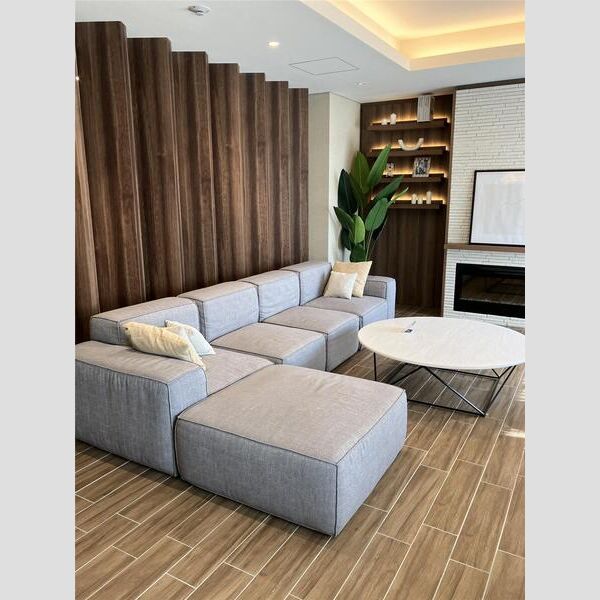 ジオ彩都いろどりの丘の外観7枚目