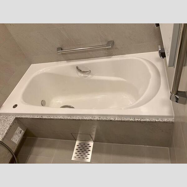 ジオタワー宝塚 グランレジス TheNorthの室内写真2枚目