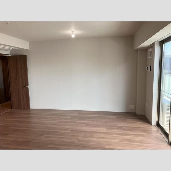 ジオタワー宝塚 グランレジス TheNorthの室内写真7枚目