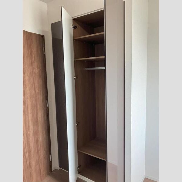 ジオタワー宝塚 グランレジス TheNorthの室内写真8枚目