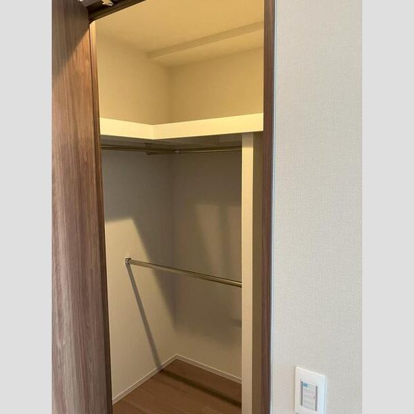 ジオタワー宝塚 グランレジス TheNorthの室内写真9枚目