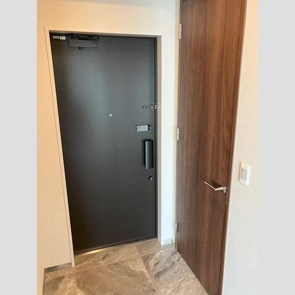 ジオタワー宝塚 グランレジス TheNorthの室内写真10枚目