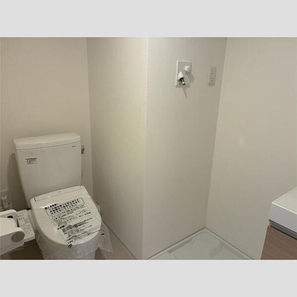 マインズ・コム高槻天神の室内写真2枚目