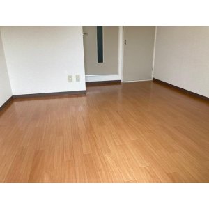 106号室の写真