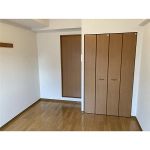 204号室の写真