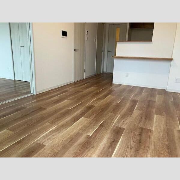 プレステージ10番館の室内写真2枚目