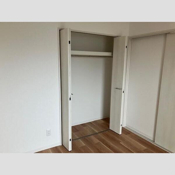 プレステージ10番館の室内写真3枚目