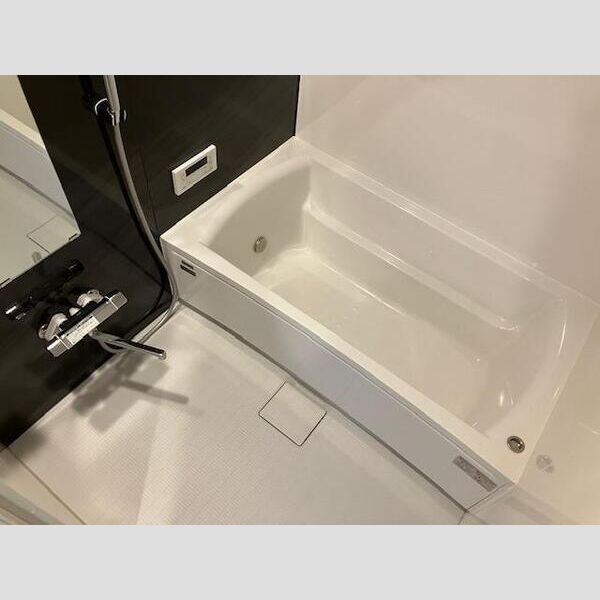 プレステージ10番館の室内写真5枚目