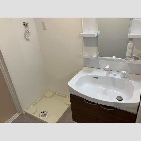 プレステージ10番館の室内写真6枚目