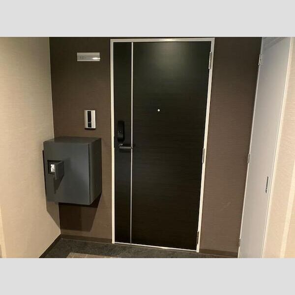 プレステージ10番館の室内写真8枚目