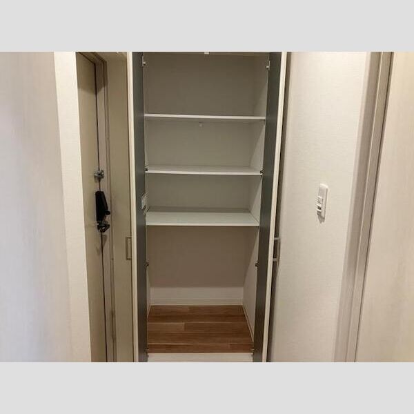 プレステージ10番館の室内写真10枚目