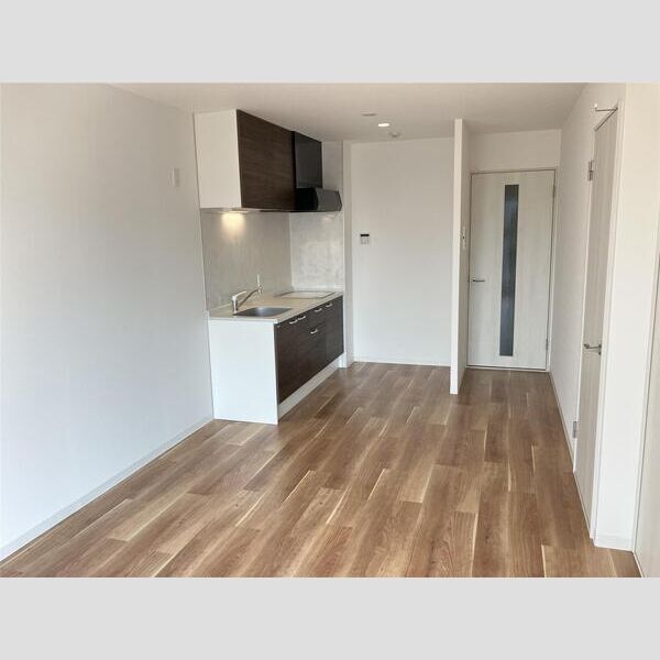 プレステージ12番館の室内写真1枚目