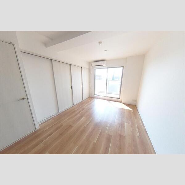 プレステージ12番館の室内写真2枚目