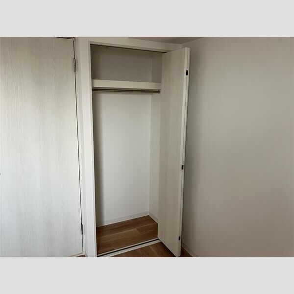 プレステージ12番館の室内写真3枚目